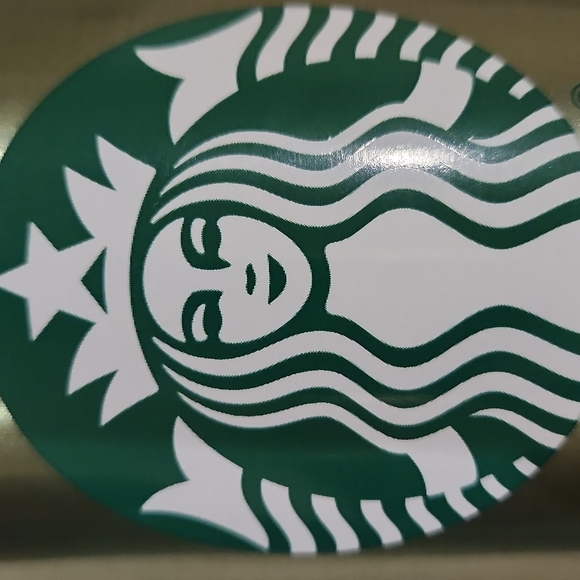 NEW Starbucks 20oz Tumbler - Picture 8 of 8